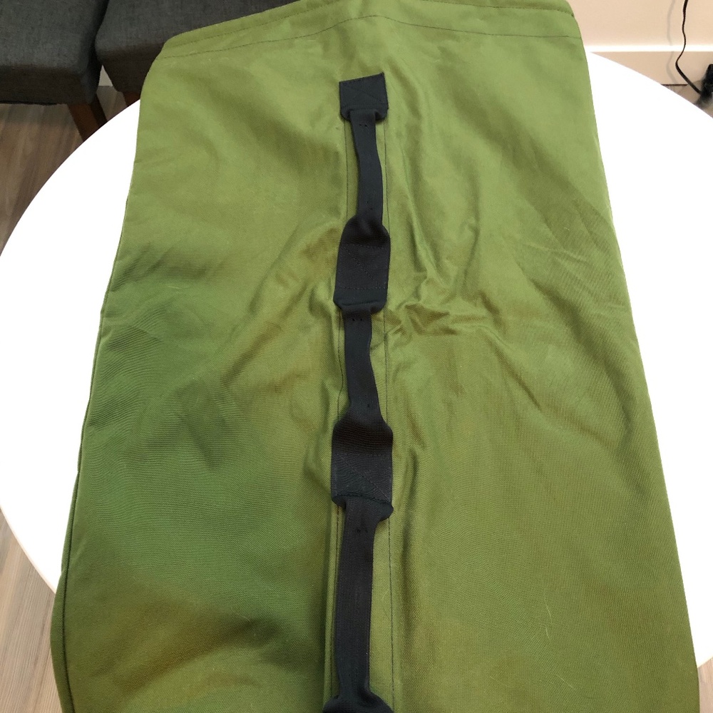 Exercise Crossfit sandbag 80lbs Rating